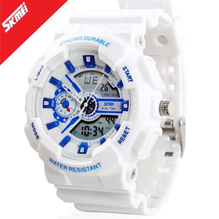 Ceas SUBACVATIC SPORT SKMEI STRONG DOURABLE FUNCTII MULTIPLE 5 CULORI CALITATE foto mare Ceas SUBACVATIC SPORT SKMEI STRONG DOURABLE FUNCTII MULTIPLE 5 CULORI CALITATE foto mare