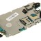 Placa de baza (Functionala) Samsung C3350 Xcover 2 Swap