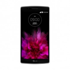 Telefon Mobil LG G Flex 2 16GB Titan foto