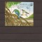 Fiji - bl. 12 - pasari - Jakarta 1995