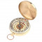 Busola vintage stil ceas de buzunar,model unicat