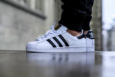 adidas superstar 46 2/3 adidas superstar 46 2/3