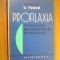 d9 O. Fodor - Profilaxia. Probleme biomedicale si sociale