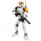 Clone Commander Cody (75108)