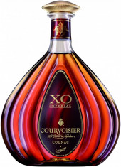 Courvoisier X.O - 0.7 L foto