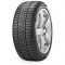 Anvelope Pirelli Winter Sottozero 3 245/45R19 102V Iarna Cod: F992240