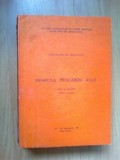 d9 Infarctul miocardic acut - Prof.Dr. Dudea Corneliu