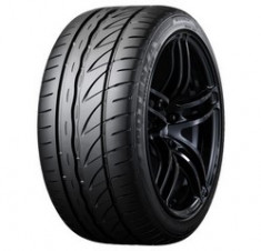 Anvelope Bridgestone Potenza Adrenalin Re002 205/60R16 92V Vara Cod: F991535 foto