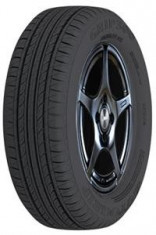 Anvelope Autogrip Grip300 185/60R14 82H Vara Cod: F991970 foto