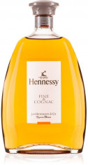 Hennessy-Fine De Cognac - 0.7 L foto