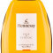 Hennessy-Fine De Cognac - 0.7 L