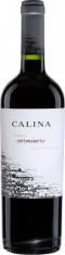 CALINA - Reserva Carmenere - 0.75 L foto