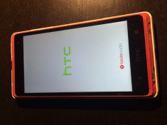 HTC Desire 600 foto