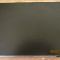 display HP Compaq NX6120