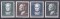 Foto  - 1