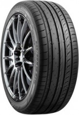 Anvelope Toyo Proxes Cf1 205/60R16 92H Vara Cod: F992098 foto