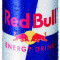 Red Bull - 0.25 L