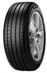 Anvelope Pirelli Cinturato P7 205/60R16 96V Vara Cod: F991537 foto