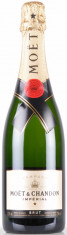 Moet&amp;amp;amp;Chandon Brut Imperial - 0.75 L foto