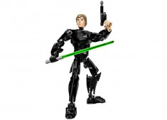 Luke Skywalker (75110) foto