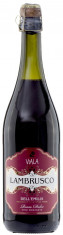 VIALA - Lambrusco - rosso - 0.75 L foto