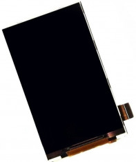 Display LCD SAMSUNG D600 ORIGINAL foto