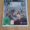 JOC PS3 YOUNG JUSTICE LEGACY ORIGINAL / by WADDER