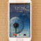 Samsung Galaxy S3 Mini Alb - I8190