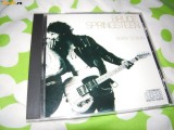 CD muzica original BRUCE SPRINGSTEEN - Born To Run (1975)