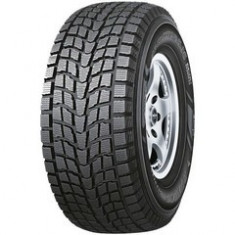 Anvelope Dunlop Grandtrek Sj6 215/65R16 98Q Iarna Cod: F990469 foto