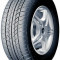 Anvelope Tigar Sigura 165/70R13 79T Vara Cod: F990518