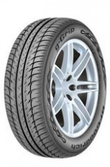 Anvelope BFGoodrich G-grip 185/60R14 82H Vara Cod: F990668 foto