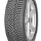 Anvelope GoodYear Ultragrip 9 195/60R15 88T Iarna Cod: F991737