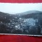 Ilustrata Borsec Bai 1936
