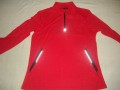 Bluza dama sport,NOUA,Crivit marimea S
