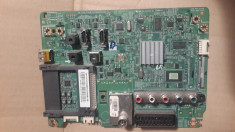 Placa de baza BN41-01795A SAMSUNG UE40EH5000,UE40EH5007K foto