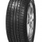 Anvelope Tristar Ecopower2 205/60R16 92H Vara Cod: F992064