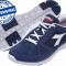 Adidasi barbat Diadora Hawk 3 - adidasi originali - running - adidasi alergare