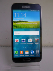 samsung g901f (lct) foto