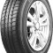 Anvelopa DAYTON 155/70R13 75T TOURING