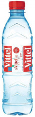 VITTEL - Apa plata PET - 0.5 L foto