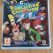 JOC PS3 CARTOON NETWORK PUNCH TIME EXPLOSION XL ORIGINAL / by WADDER