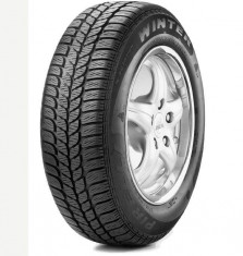 Anvelope Pirelli Winter Snowcontrol 3 W190 185/65R14 86T Iarna Cod: F990846 foto