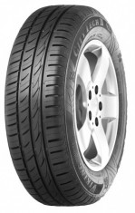 Anvelopa VIKING 155/70R13 75T CITYTECH II foto