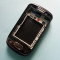 Samsung S5570 carcasa