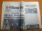 Foto  - 1
