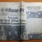 ziarul romania libera 22 noiembrie 1979 -congresul al 12-lea al PCR