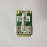 Placa wireless wifi Acer Aspire 7535 7535G 7235 7735ZG 7738 7738g ms2262