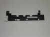 Difuzoare Laptop Acer Aspire 7535 7535G 7235 7735ZG 7738G 7738 MS2262 23.40547.001 Boxe
