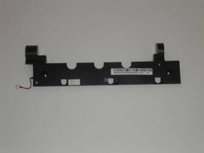boxe difuzoare Acer Aspire 7535 7535G 7235 7735ZG 7738g 7738 ms2262 23.40547.001 foto